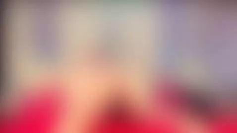 I recorded my best orgasm for you... 💦🤫 Do you want to find ... by julia-davis