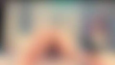 spill your sweet milk on my giant ass 💦🍆 by julia-davis