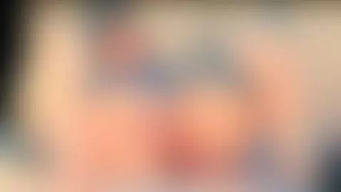 Take out my sweet fluids and fuck my pussy non-stop 💦🍆 by julia-davis
