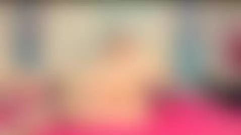 spank this hot ass 💦🍆 by julia-davis