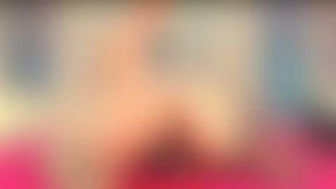 What a pleasure to ride and feel your cock so hard and spill... by julia-davis