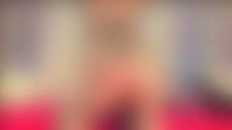 come and explode with pleasure this burning ass 💦🔥 by julia-davis