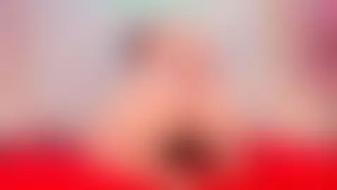 My pussy is throbbing for you do you want to see me put my f... by julia-davis