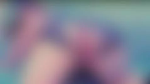 I want you to fill my pussy with hot milk 🥵🍑 by julia-davis