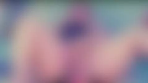 Suck my tits while you give me hard from behind 🥵🍑 by julia-davis