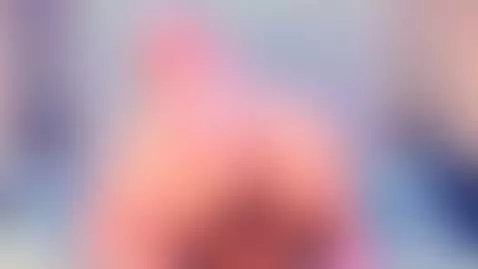 I am your favorite whore: big ass, rich tits and always wet ... by julia-davis