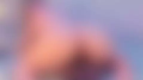 I have my ass ready for you... come and open me 🍑 by julia-davis