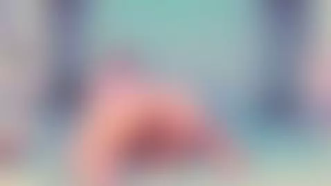 riding this dildo, are you coming to accompany me? 🤤🥵 by julia-davis