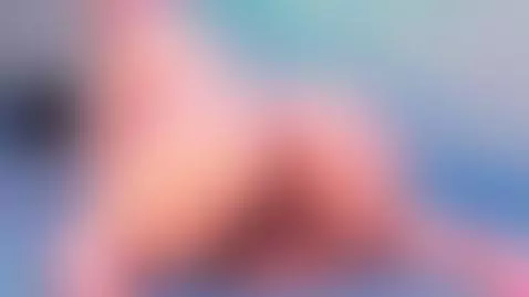 I want to suck you until you cum in my mouth. 🫦😈 by julia-davis