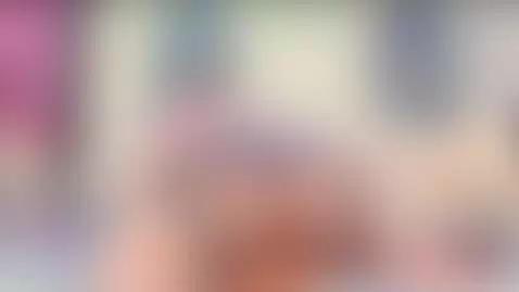 Spank me hard and break my pussy.🍑🔥 by julia-davis