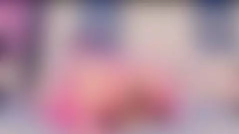 I'm your whore, and I want you to fill me with your cum🍆🍆 by julia-davis