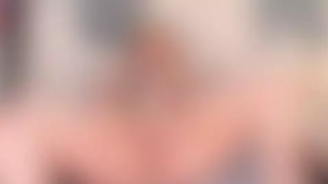 I want all your cock inside me without any control🍆🍆 by julia-davis