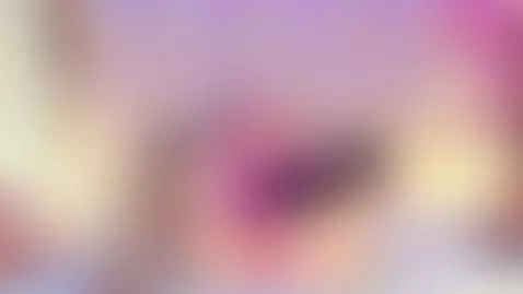 my pussy wants to be fucked by your rich and big cock🔥🍆 by julia-davis