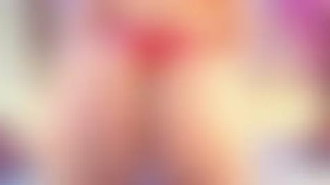 My big ass is excited I want your cock inside me🔥🔥 by julia-davis