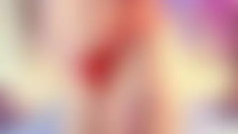 Open my ass and fuck me so hard that you make me scream🍆🍆 by julia-davis