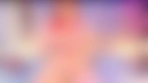 I jump high so you can see how my tits bounce🔥 by julia-davis