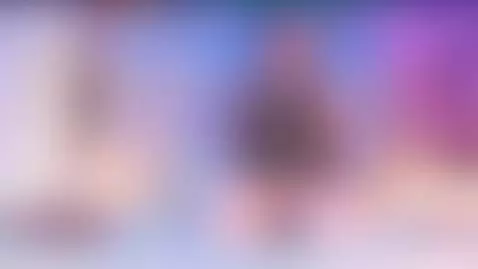 I'm so excited that I want you to see how I suck my tits for... by julia-davis