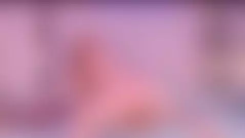 open my ass with your big thick cock 🥵🥵🍑 by julia-davis