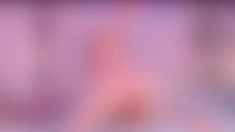 my big ass can't stop fucking 🍑😈😈🍆 by julia-davis