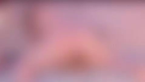 I am fascinated by putting my thick, fat cock in without sto... by julia-davis