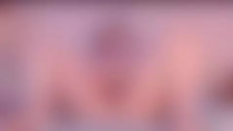 Your cock fills me with desire and I want to make you cum😈🍆 by julia-davis