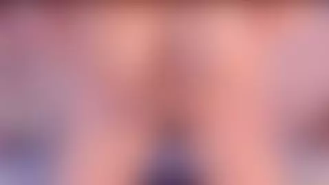 I have my big tits just for you to enjoy 🥵😈 by julia-davis
