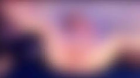 I want you to fuck me until I can't walk.🍑🍆🔥 by julia-davis