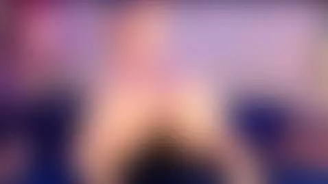 It drives me crazy when you fuck me from behind. 🍑🔥🍆 by julia-davis