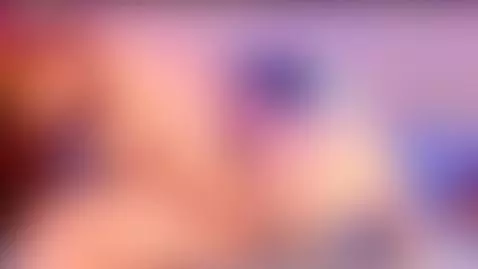 My pussy is dripping, come eat it.🍆💧 by julia-davis