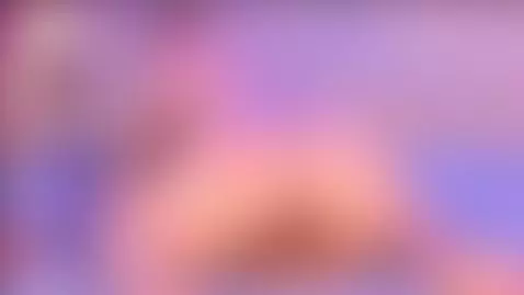 Let me ride you and use you until I cum all over myself.🔥 by julia-davis