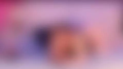 Don't stop fucking my mouth... use it however you want.🥵 by julia-davis