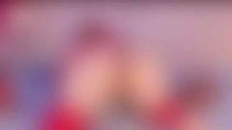 I want you to break my ass into four very delicious. 🔥😈🍆 by julia-davis