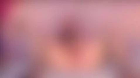 Come and break my pussy very rich. 😈🔥🍆 by julia-davis