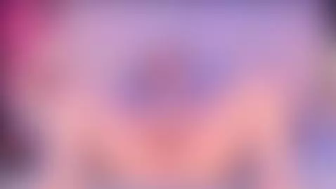 come and fuck me really good. 🔥😈🍆 by julia-davis