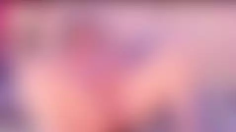 Come and foliage my pussy very delicious.🍆😈💦 by julia-davis