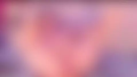 Come, break my delicious pussy, as you already know. 🍆😈💦 by julia-davis