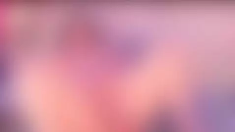 I want you to make me suffer with your delicious cock inside... by julia-davis