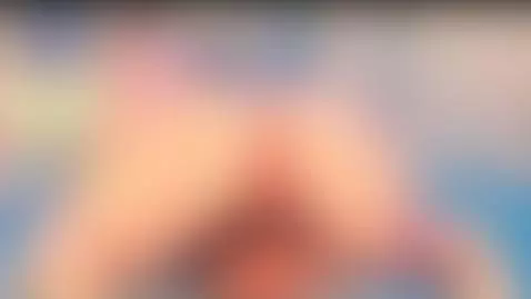 I want to hear you moan my name while you put it in me.🥵🔥 by julia-davis