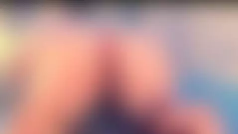 I want to hear you moan my name while you put it in me.🥵💦 by julia-davis