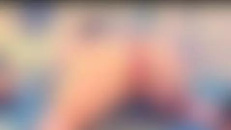 I want to hear you moan my name while you put it in me.🥵🔥 by julia-davis
