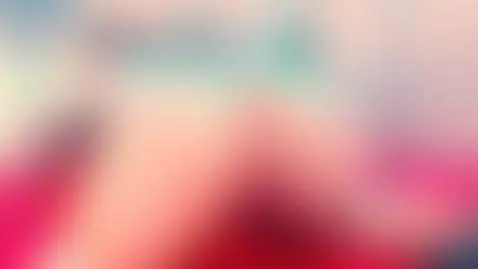 Today I am all yours… use me however you want.🥵💦 by julia-davis