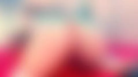 Today I am all yours… use me however you want.🥵💦 by julia-davis