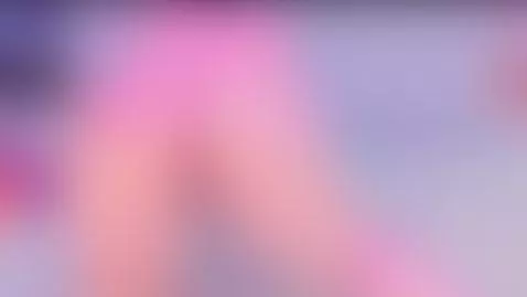 I want my ass on your cock and for us to cum together 💦🍆🍑 by julia-davis