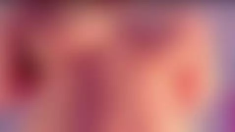 I want to have your cock between my tits and make you cum 💦🍆... by julia-davis