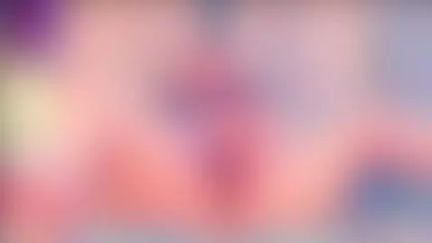 I want you to cum inside me.🔥🍆 by julia-davis