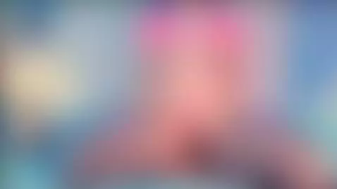 I want to cum while thinking about you… will you help me?🥵🍆 by julia-davis