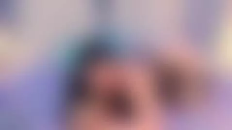 Imagine that you are the one who is fucking me right now😈🍆 by julia-davis