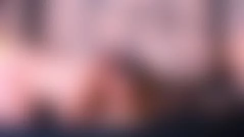 I want to take your delicious cock deep down my throat 😈 by julia-davis