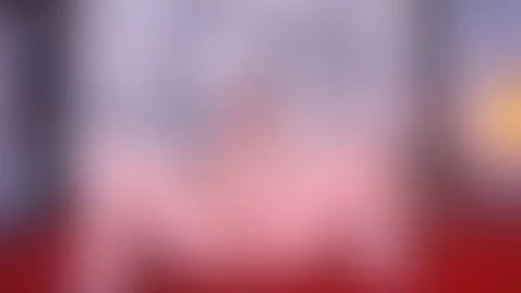 come and fuck this tender and hot pussy that awaits you 👿 by julia-davis