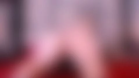 Are you going to let me bounce my big ass all over you🔥? by julia-davis